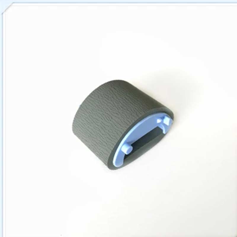 Chonghui 10 pcs Ʈ Ⱦ ѷ hp p3005    ǰ Ⱦ ѷ   RL1-1497-000 